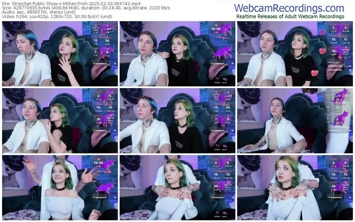 2025/02/03/stripchat-milten-trish-09-47-42