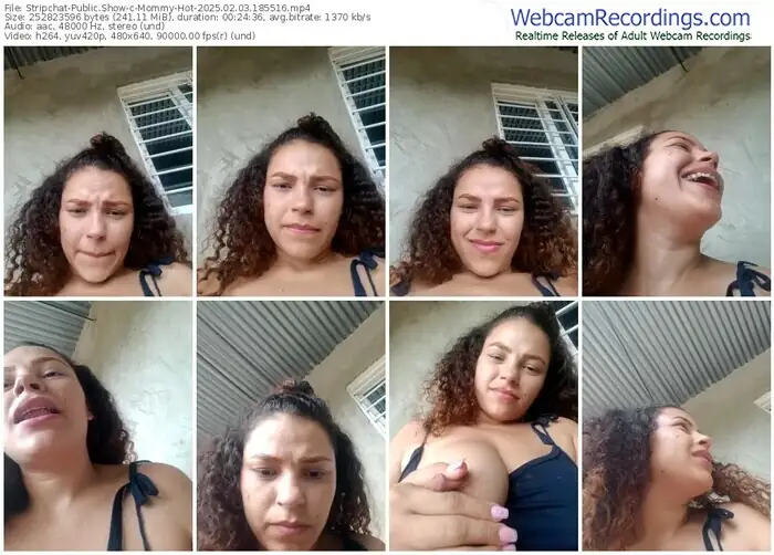 2025/02/03/stripchat-mommy-hot-18-55-16