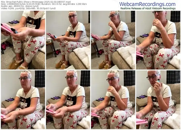 2025/02/03/stripchat-mrsmoggy-08-55-57