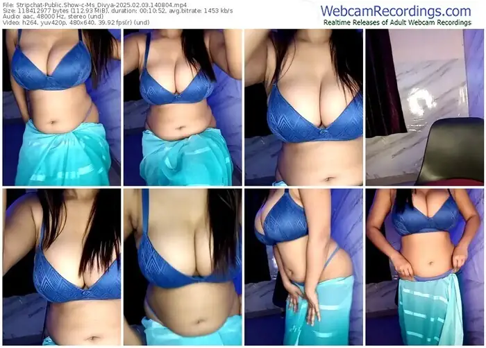 2025/02/03/stripchat-ms_divya-14-08-04