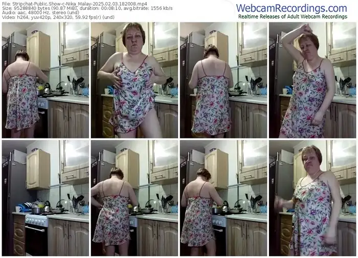 2025/02/03/stripchat-nika_malay-18-20-08