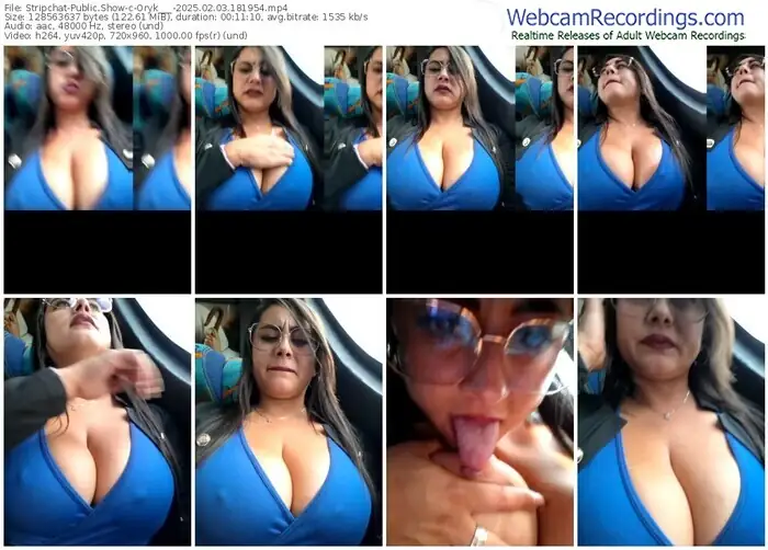 2025/02/03/stripchat-oryk___-18-19-54