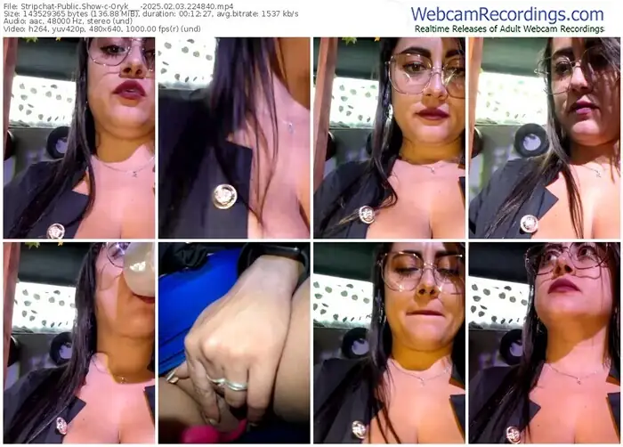 2025/02/03/stripchat-oryk___-22-48-40