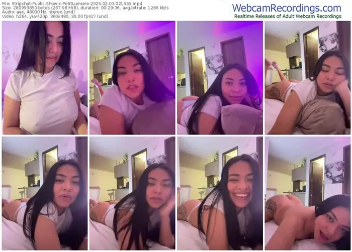 2025/02/03/stripchat-petitlumiere-02-16-35