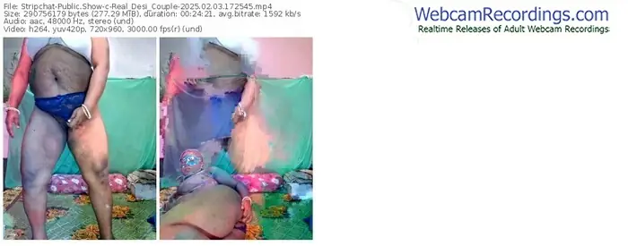 2025/02/03/stripchat-real_desi_couple-17-25-45