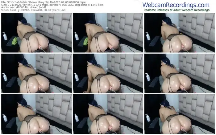 2025/02/03/stripchat-roxy-smith-02-08-56