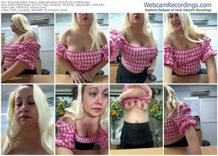 2025/02/03/stripchat-sabinasweety-11-48-06