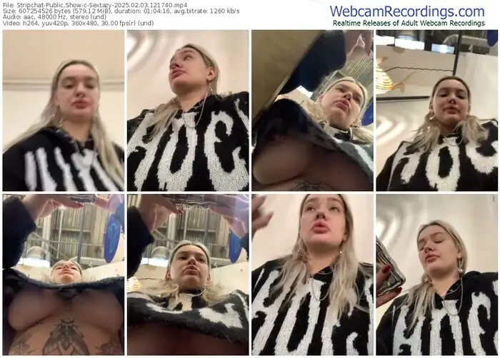 2025/02/03/stripchat-sextazy-12-17-40