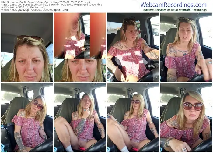 2025/02/03/stripchat-sheissomething-21-41-51