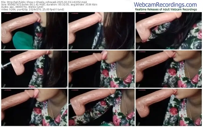 2025/02/03/stripchat-sheela_oshovadi-14-16-52