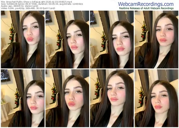 2025/02/03/stripchat-sofialalight-06-48-15