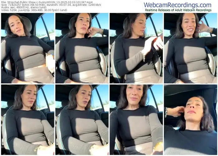 2025/02/03/stripchat-sunnymoon_13-10-12-47