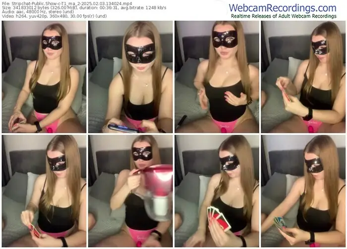 2025/02/03/stripchat-t1_ma_2-13-40-24