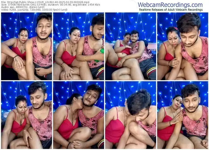 2025/02/03/stripchat-your_lovely-40-00-00-28