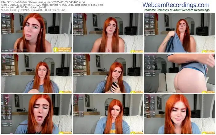 2025/02/03/stripchat-aus_queen-04-54-00