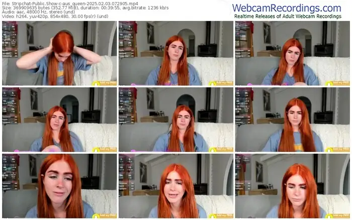 2025/02/03/stripchat-aus_queen-07-29-05