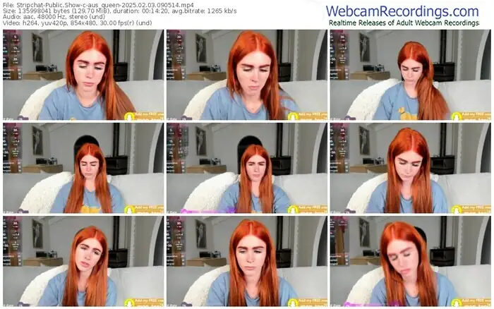 2025/02/03/stripchat-aus_queen-09-05-14