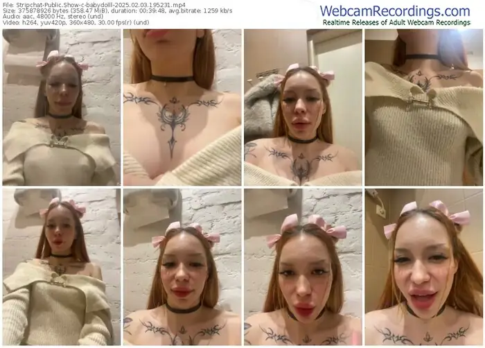 2025/02/03/stripchat-babydolll-19-52-31