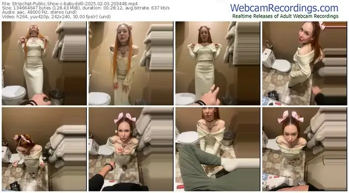 2025/02/03/stripchat-babydolll-20-34-48