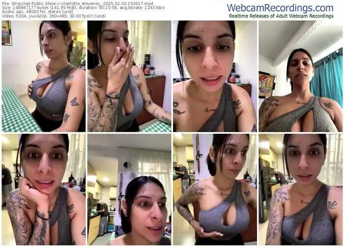 2025/02/03/stripchat-charlotte_stevenss_-15-36-17