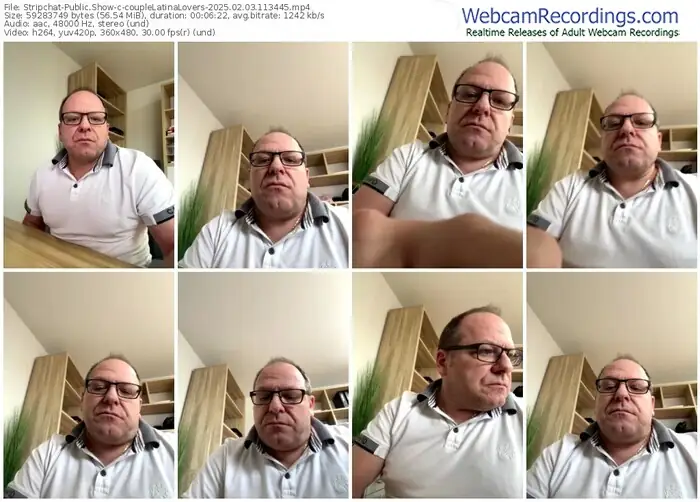 2025/02/03/stripchat-couplelatinalovers-11-34-45