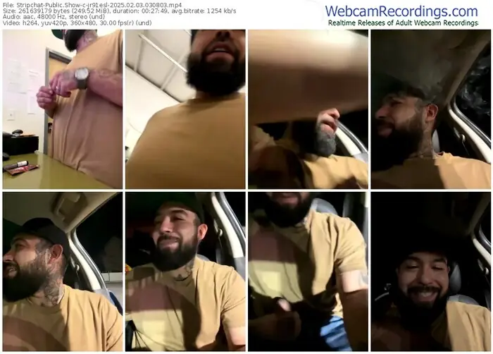 2025/02/03/stripchat-jr91esl-03-08-03