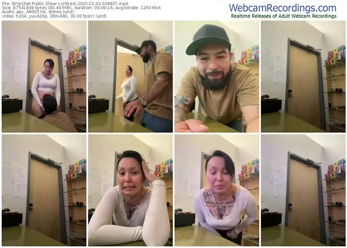 2025/02/03/stripchat-jr91esl-03-48-07