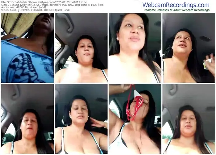 2025/02/03/stripchat-keilymadam-14-40-12
