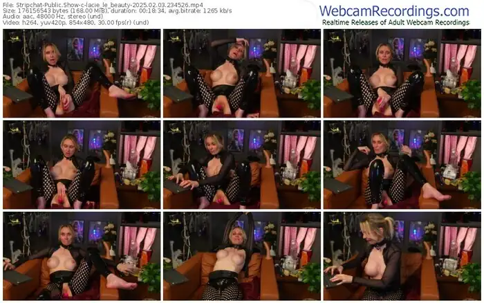 2025/02/03/stripchat-lacie_le_beauty-23-45-26