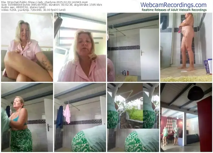2025/02/03/stripchat-lady_charlyne-14-29-43