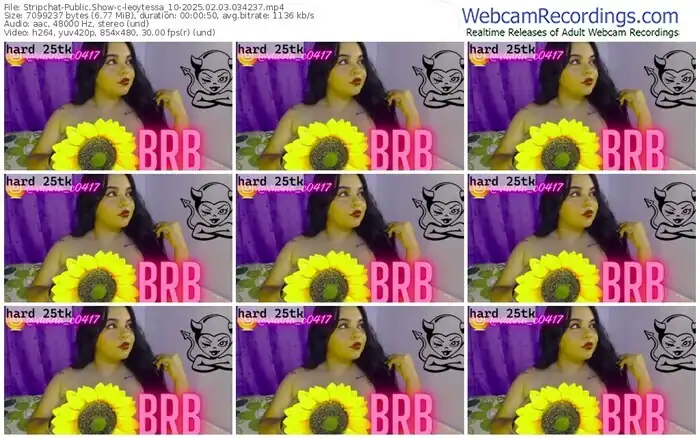 2025/02/03/stripchat-leoytessa_10-03-42-37