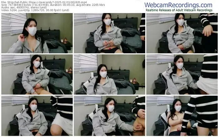 2025/02/03/stripchat-lovecandy7-06-18-20