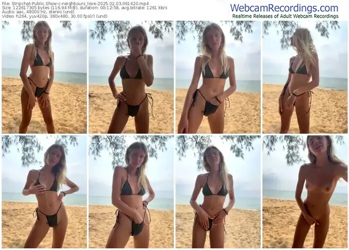 2025/02/03/stripchat-neighbours_love-06-14-20