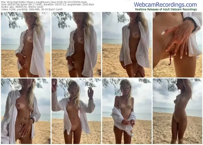 2025/02/03/stripchat-neighbours_love-07-00-56