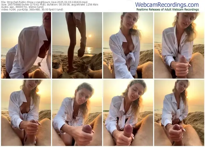 2025/02/03/stripchat-neighbours_love-10-04-20