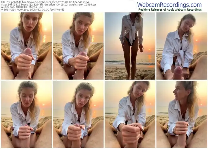 2025/02/03/stripchat-neighbours_love-10-40-40