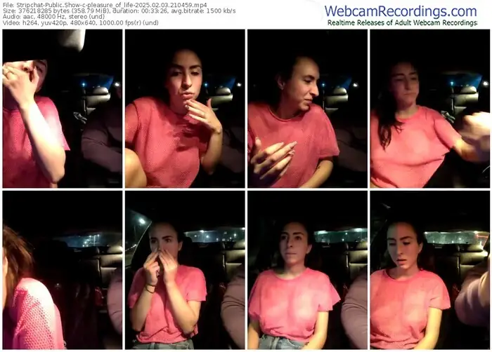 2025/02/03/stripchat-pleasure_of_life-21-04-59