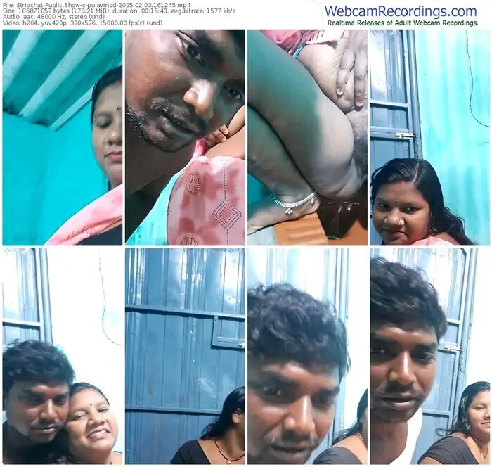 2025/02/03/stripchat-pujavinod-16-12-45