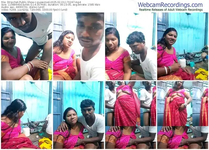 2025/02/03/stripchat-pujavinod-17-02-47