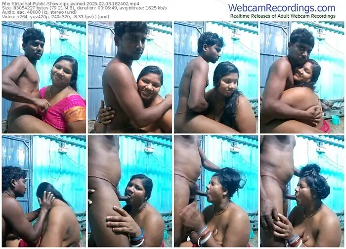 2025/02/03/stripchat-pujavinod-18-24-02