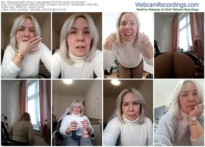 2025/02/03/stripchat-samantasex73-12-12-30
