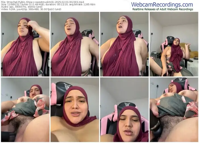 2025/02/03/stripchat-sweetmuslim01-00-23-03