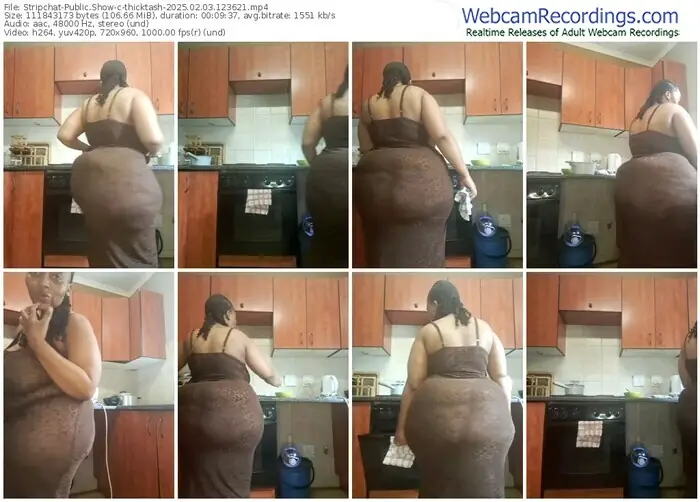 2025/02/03/stripchat-thicktash-12-36-21