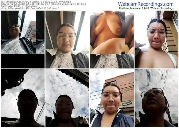 2025/02/03/stripchat-valeria__14-14-49-36
