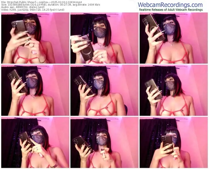 2025/02/03/stripchat----sophia----12-24-34