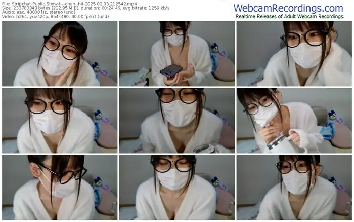 2025/02/03/stripchat---chan--hii-21-25-42