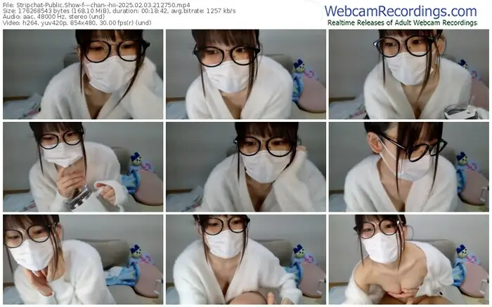 2025/02/03/stripchat---chan--hii-21-27-50