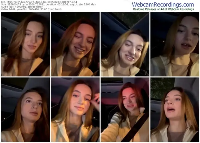 2025/02/03/stripchat--angelari--18-12-17