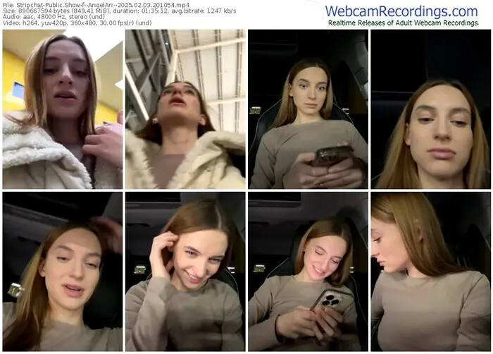 2025/02/03/stripchat--angelari--20-10-54