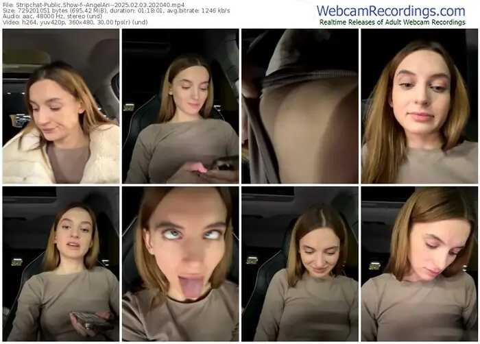 2025/02/03/stripchat--angelari--20-20-40